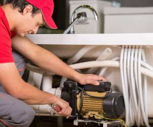 About Plumbers Pros Saint Joe, IN